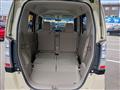 2012 Honda N BOX