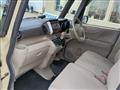2012 Honda N BOX