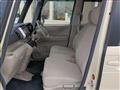 2012 Honda N BOX
