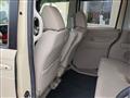 2012 Honda N BOX