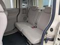 2012 Honda N BOX