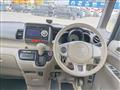 2012 Honda N BOX