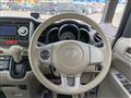 2012 Honda N BOX