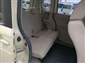 2012 Honda N BOX