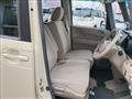 2012 Honda N BOX