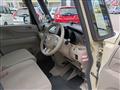 2012 Honda N BOX