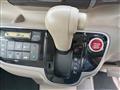 2012 Honda N BOX