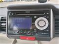 2012 Honda N BOX