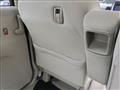 2012 Honda N BOX