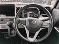 2022 Suzuki Spacia