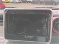 2022 Suzuki Spacia