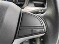 2022 Suzuki Spacia