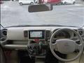 2021 Nissan NV100Clipper