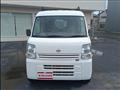 2021 Nissan NV100Clipper