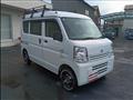 2021 Nissan NV100Clipper
