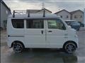 2021 Nissan NV100Clipper