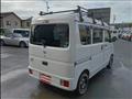 2021 Nissan NV100Clipper