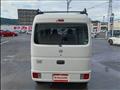 2021 Nissan NV100Clipper