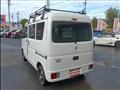 2021 Nissan NV100Clipper