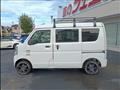 2021 Nissan NV100Clipper