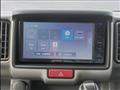 2021 Nissan NV100Clipper