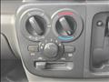 2021 Nissan NV100Clipper