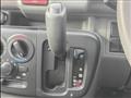 2021 Nissan NV100Clipper