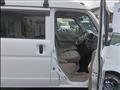 2021 Nissan NV100Clipper