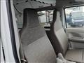 2021 Nissan NV100Clipper