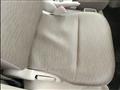 2021 Nissan NV100Clipper