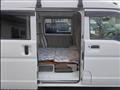 2021 Nissan NV100Clipper