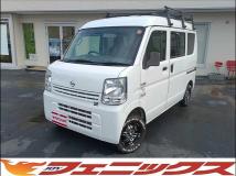 2021 Nissan NV100Clipper