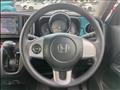 2017 Honda N-ONE