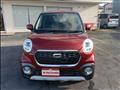 2017 Daihatsu Cast