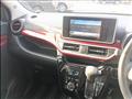 2017 Daihatsu Cast