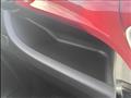 2017 Daihatsu Cast