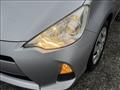 2012 Toyota AQUA