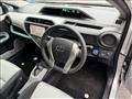 2012 Toyota AQUA
