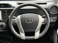 2012 Toyota AQUA