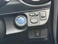 2012 Toyota AQUA