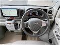 2024 Nissan Clipper Rio