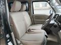2024 Nissan Clipper Rio