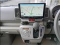 2024 Nissan Clipper Rio