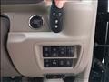 2024 Nissan Clipper Rio