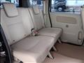 2024 Nissan Clipper Rio