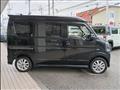 2024 Nissan Clipper Rio