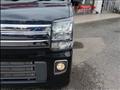 2024 Nissan Clipper Rio