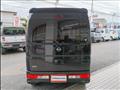 2024 Nissan Clipper Rio