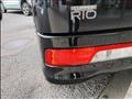 2024 Nissan Clipper Rio