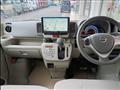 2024 Nissan Clipper Rio